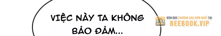 Tối Cường Thiên Đế Hệ Thống Chapter 63 - Trang 3