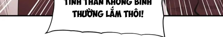 Tối Cường Thiên Đế Hệ Thống Chapter 63 - Trang 3