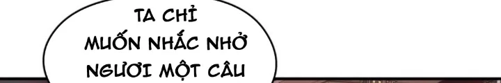 Tối Cường Thiên Đế Hệ Thống Chapter 63 - Trang 3