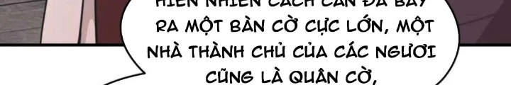 Tối Cường Thiên Đế Hệ Thống Chapter 63 - Trang 3