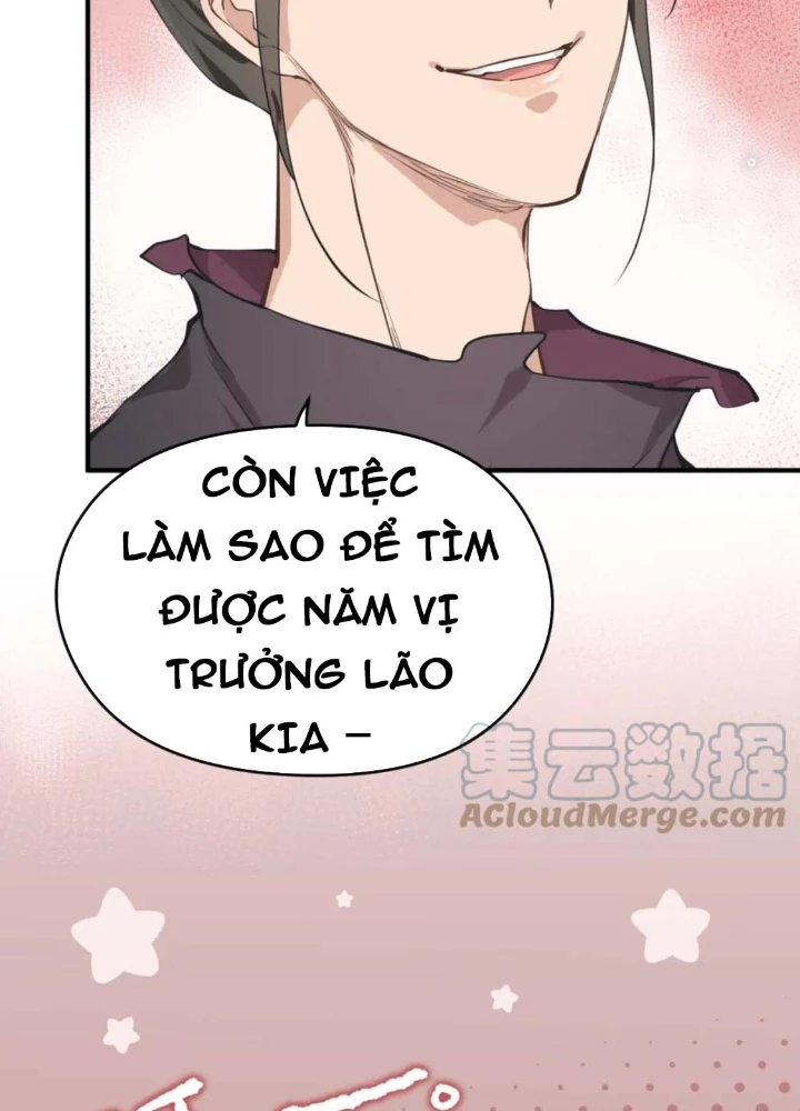 Tối Cường Thiên Đế Hệ Thống Chapter 63 - Trang 3
