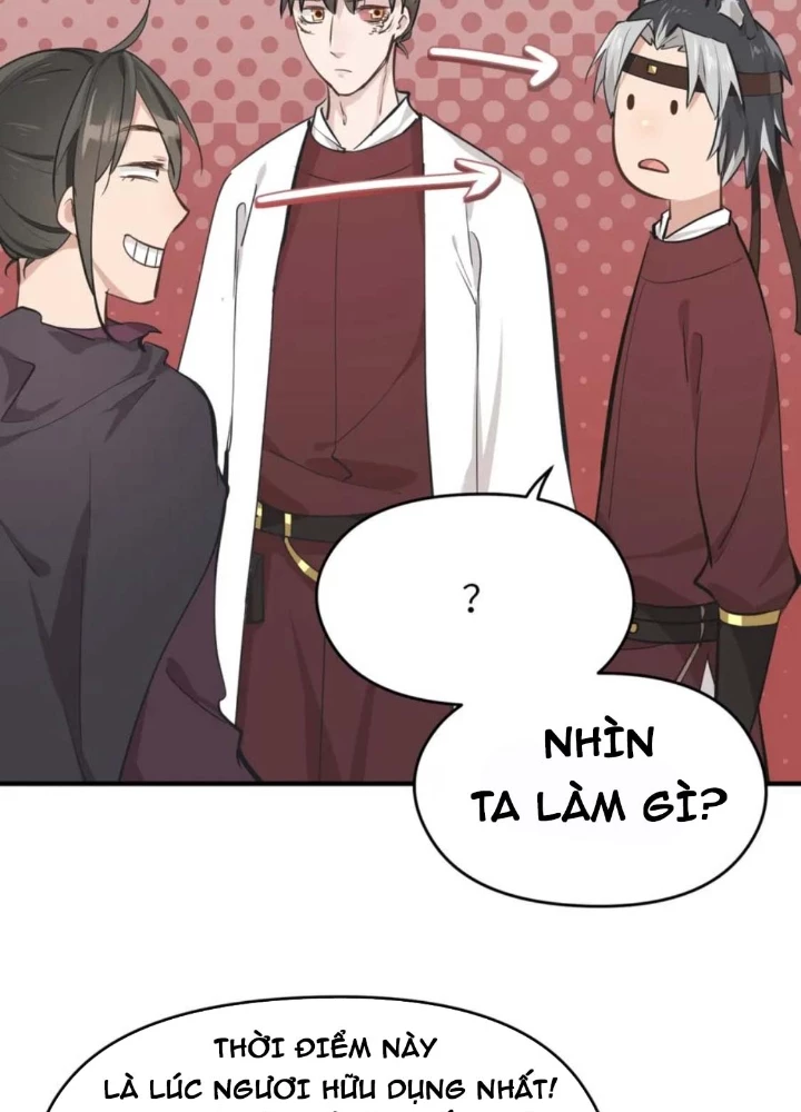 Tối Cường Thiên Đế Hệ Thống Chapter 63 - Trang 3