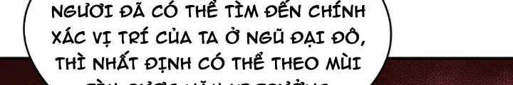Tối Cường Thiên Đế Hệ Thống Chapter 63 - Trang 3
