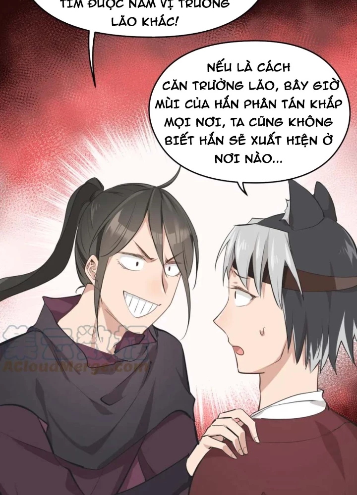 Tối Cường Thiên Đế Hệ Thống Chapter 63 - Trang 3