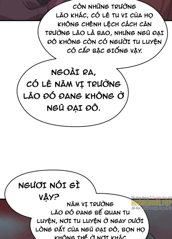 Tối Cường Thiên Đế Hệ Thống Chapter 63 - Trang 3