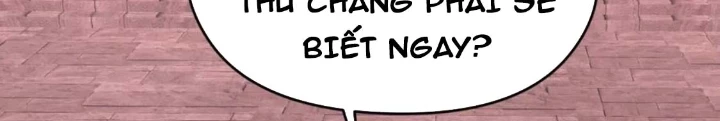 Tối Cường Thiên Đế Hệ Thống Chapter 63 - Trang 3