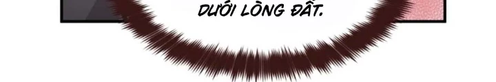 Tối Cường Thiên Đế Hệ Thống Chapter 63 - Trang 3