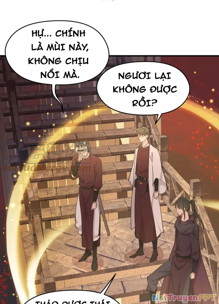 Tối Cường Thiên Đế Hệ Thống Chapter 63 - Trang 3