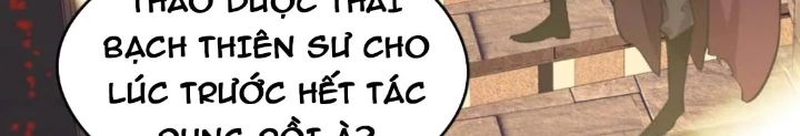 Tối Cường Thiên Đế Hệ Thống Chapter 63 - Trang 3