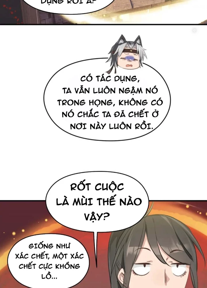 Tối Cường Thiên Đế Hệ Thống Chapter 63 - Trang 3