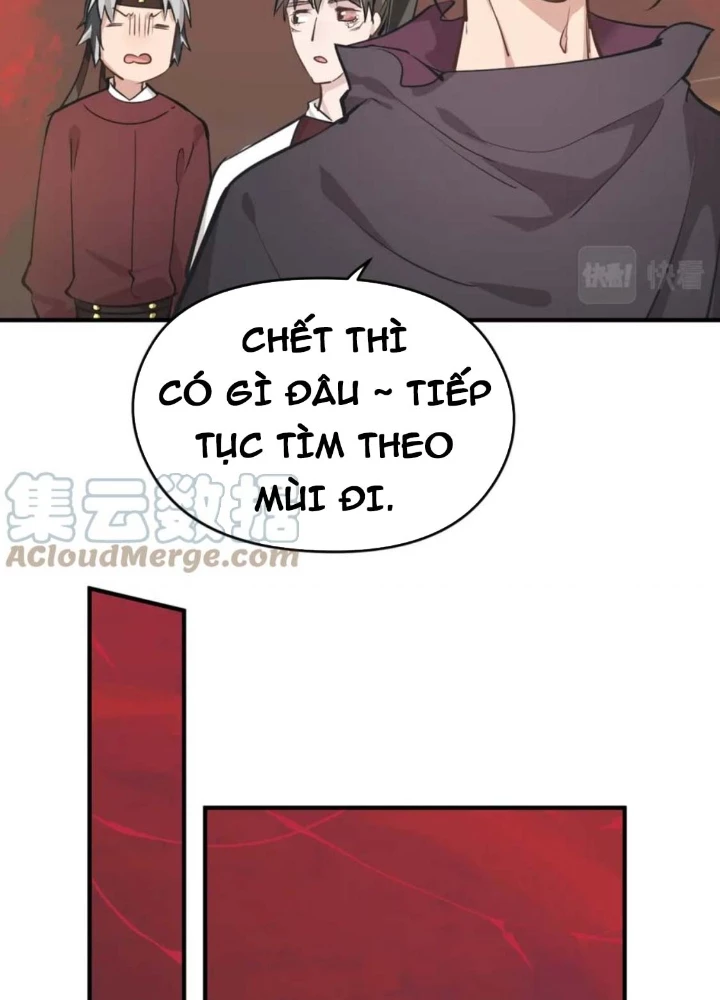 Tối Cường Thiên Đế Hệ Thống Chapter 63 - Trang 3