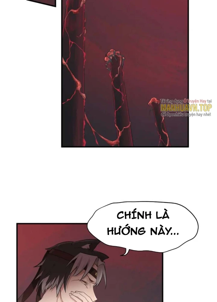 Tối Cường Thiên Đế Hệ Thống Chapter 63 - Trang 3