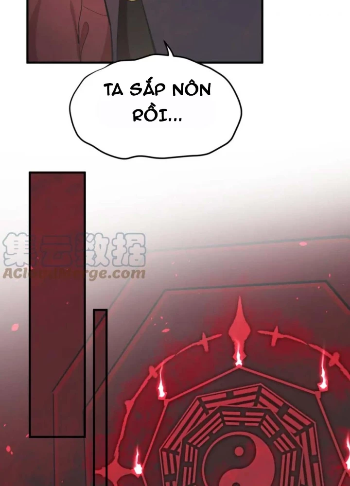 Tối Cường Thiên Đế Hệ Thống Chapter 63 - Trang 3