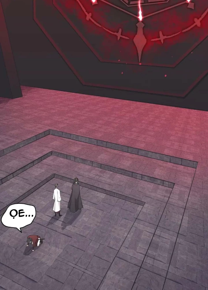 Tối Cường Thiên Đế Hệ Thống Chapter 63 - Trang 3