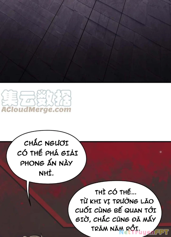 Tối Cường Thiên Đế Hệ Thống Chapter 63 - Trang 3