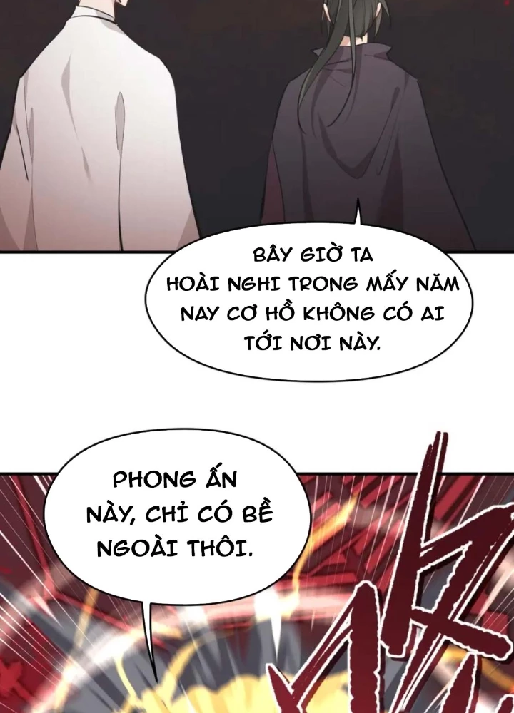 Tối Cường Thiên Đế Hệ Thống Chapter 63 - Trang 3
