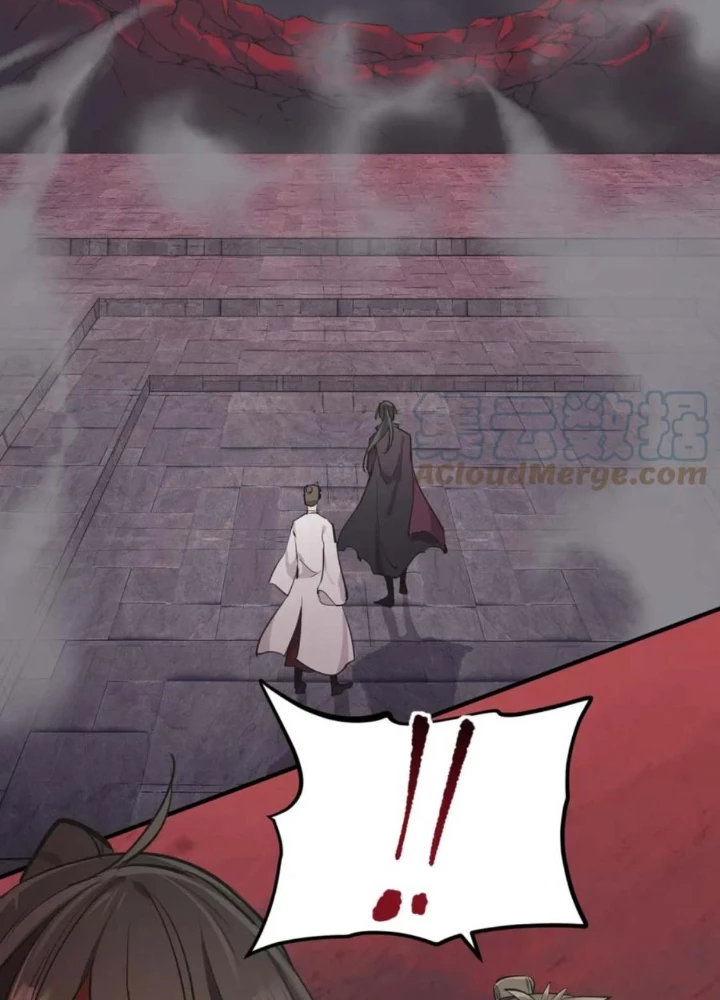 Tối Cường Thiên Đế Hệ Thống Chapter 63 - Trang 3