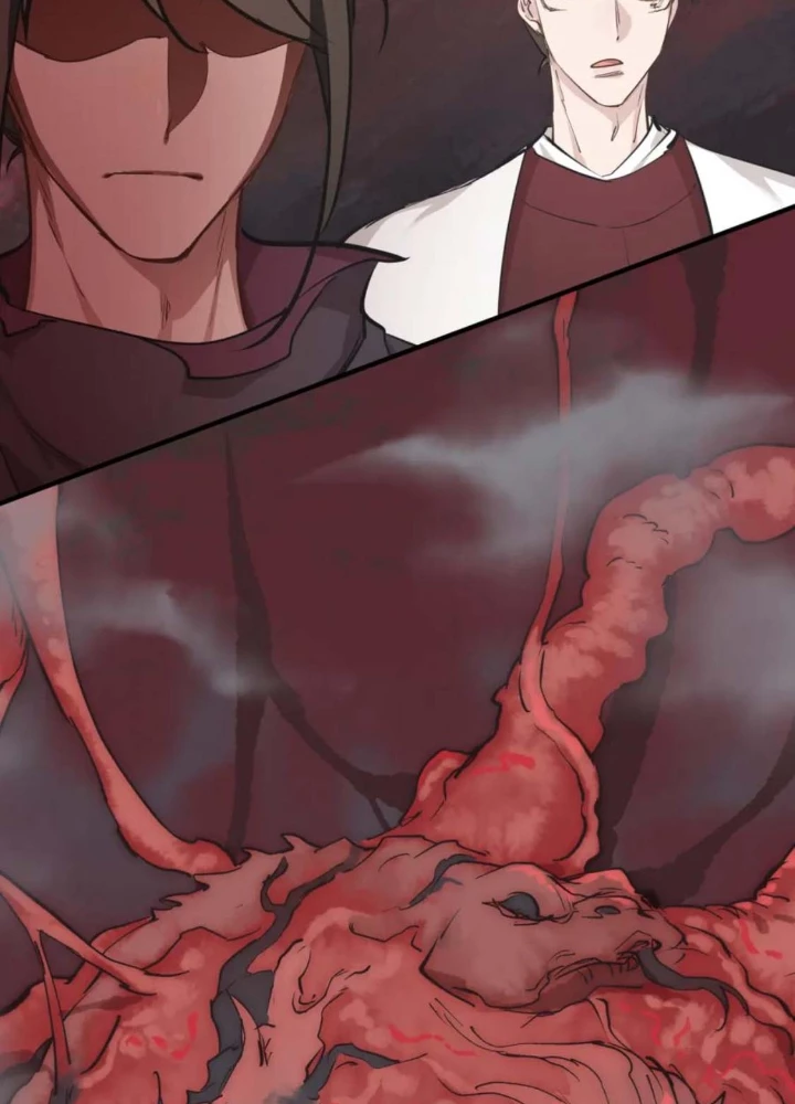 Tối Cường Thiên Đế Hệ Thống Chapter 63 - Trang 3