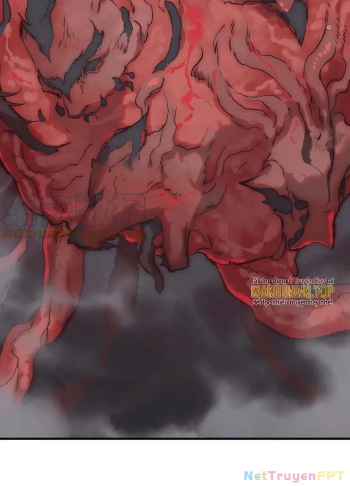 Tối Cường Thiên Đế Hệ Thống Chapter 63 - Trang 3