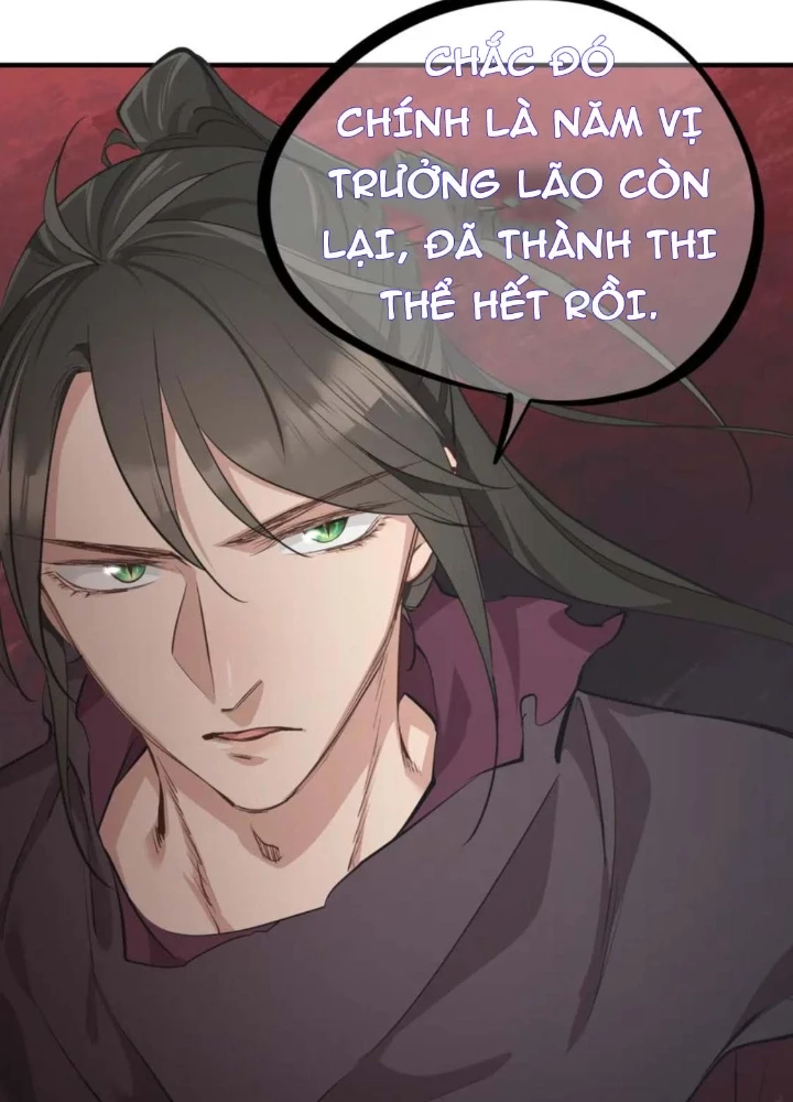 Tối Cường Thiên Đế Hệ Thống Chapter 63 - Trang 3