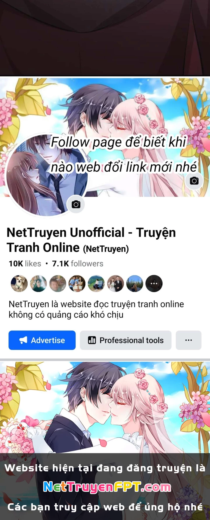 Tối Cường Thiên Đế Hệ Thống Chapter 63 - Trang 3