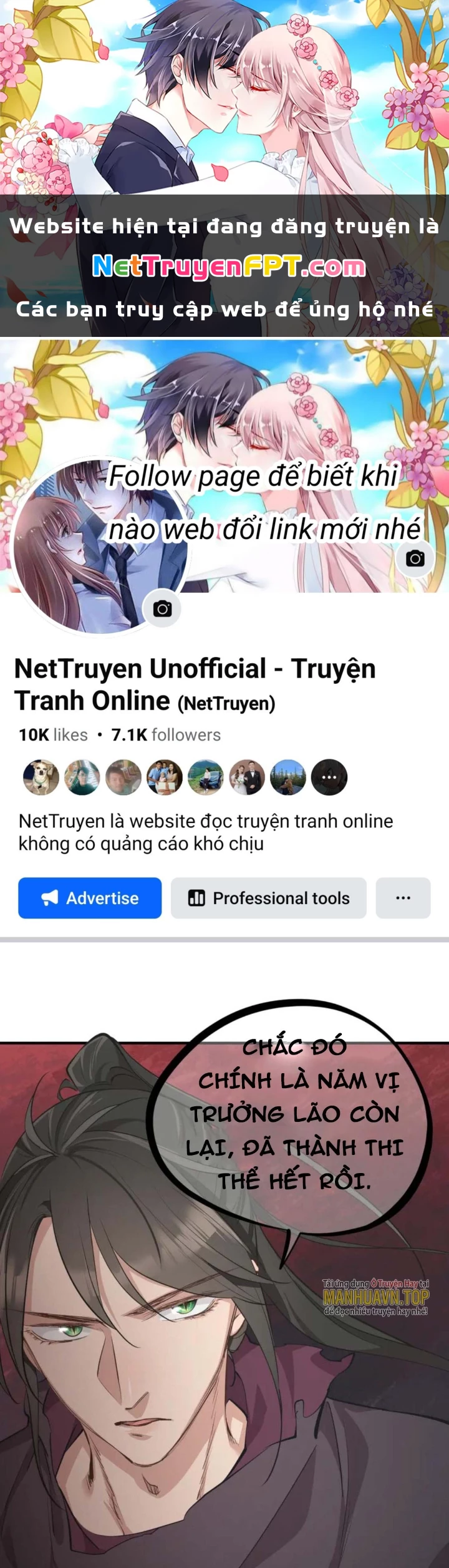 Tối Cường Thiên Đế Hệ Thống Chapter 64 - Trang 3