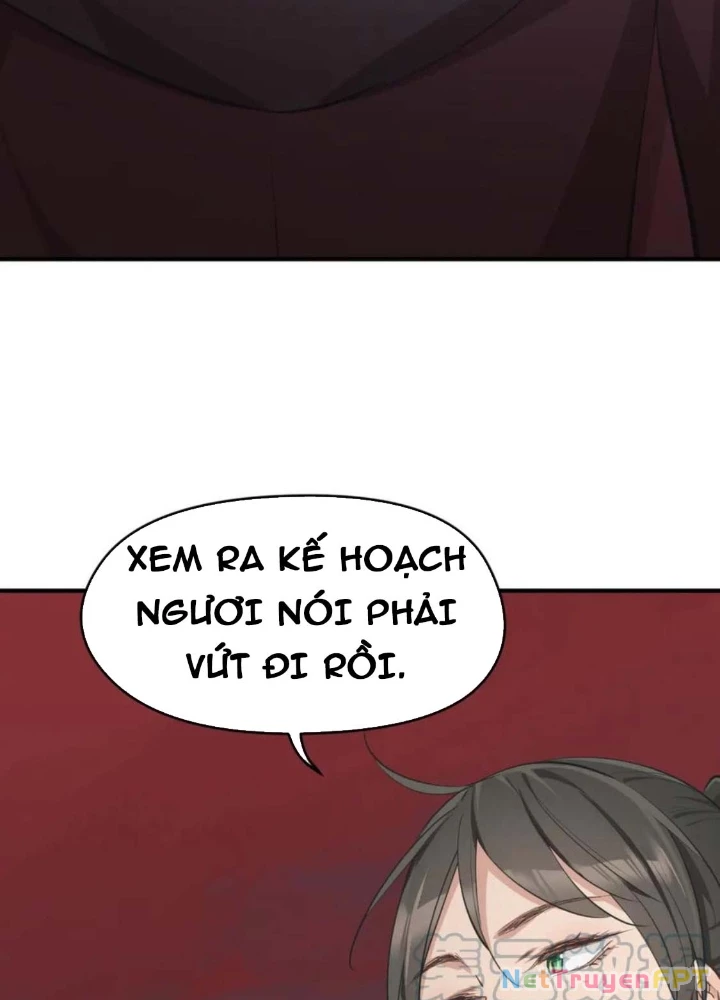 Tối Cường Thiên Đế Hệ Thống Chapter 64 - Trang 3