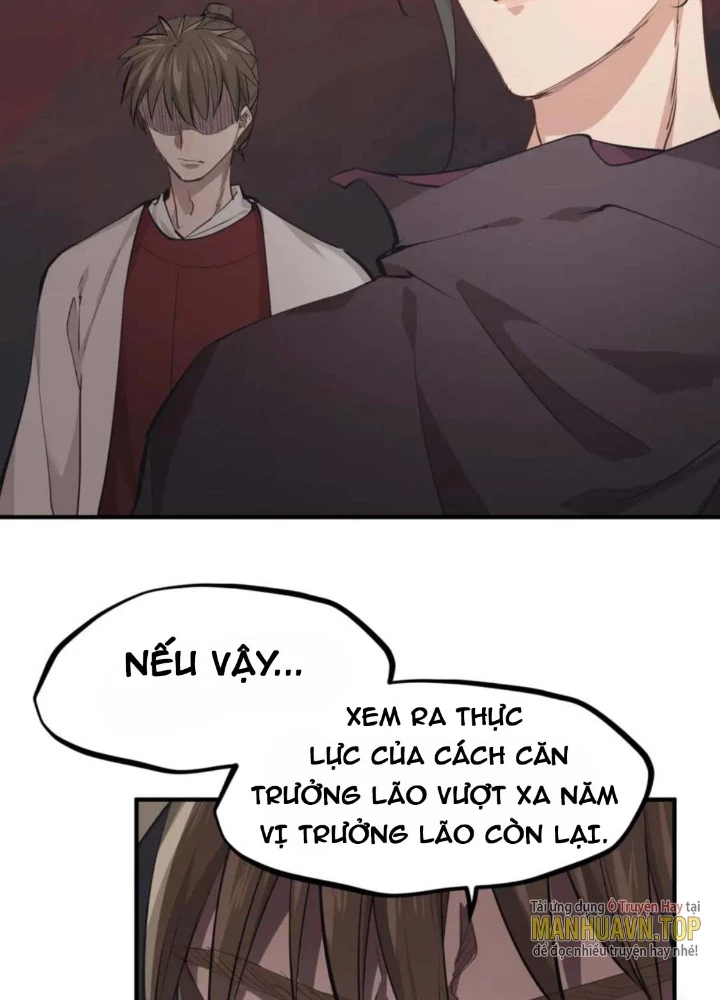 Tối Cường Thiên Đế Hệ Thống Chapter 64 - Trang 3