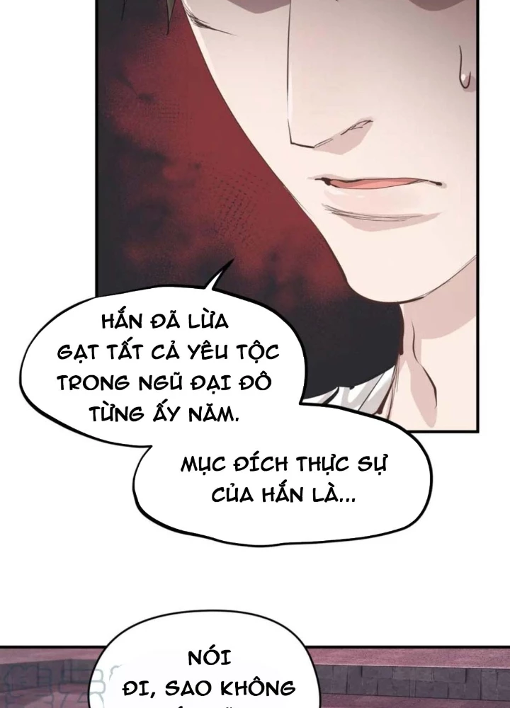 Tối Cường Thiên Đế Hệ Thống Chapter 64 - Trang 3