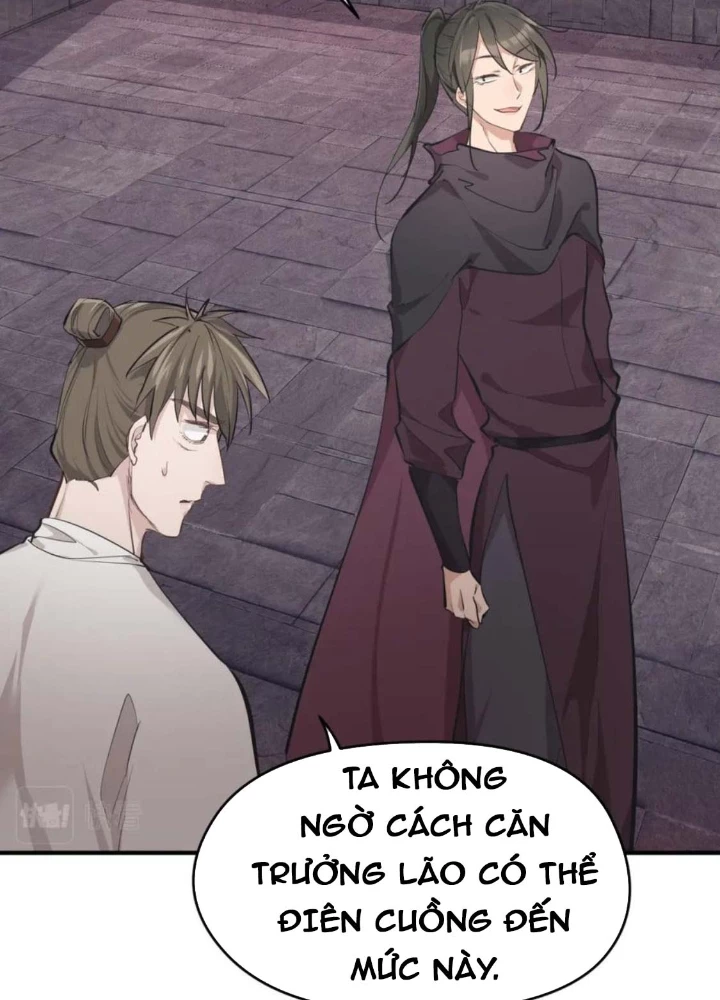 Tối Cường Thiên Đế Hệ Thống Chapter 64 - Trang 3