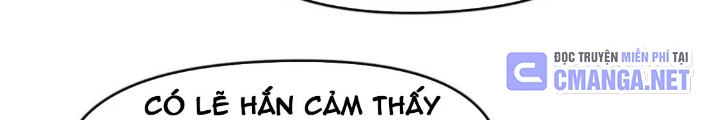Tối Cường Thiên Đế Hệ Thống Chapter 64 - Trang 3