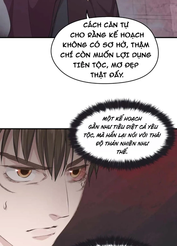 Tối Cường Thiên Đế Hệ Thống Chapter 64 - Trang 3