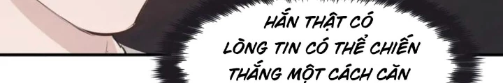 Tối Cường Thiên Đế Hệ Thống Chapter 64 - Trang 3
