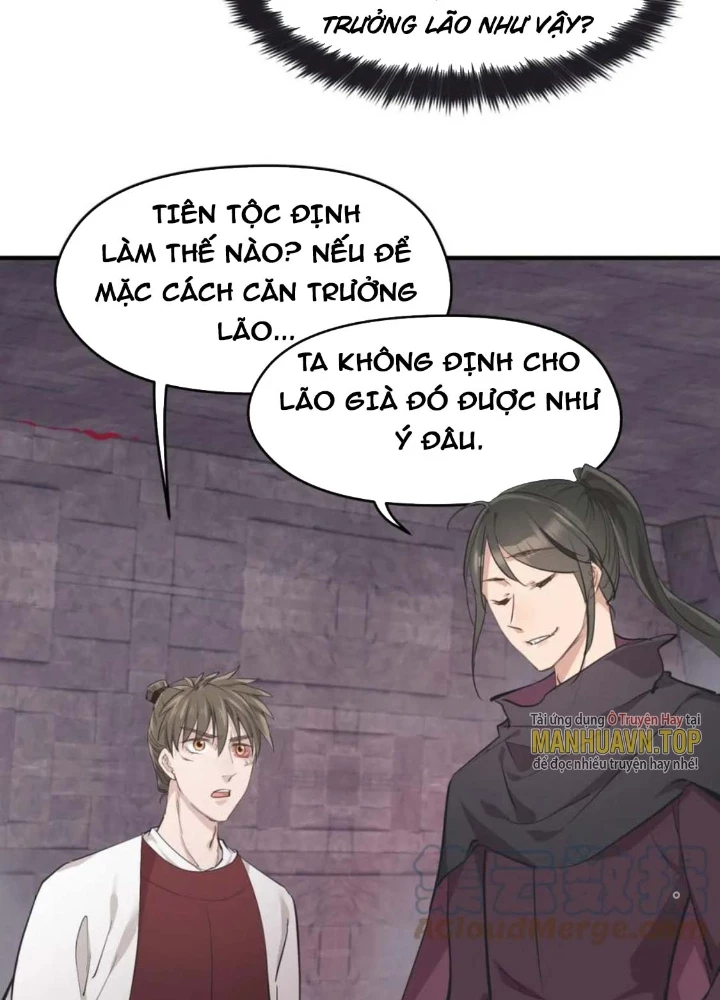 Tối Cường Thiên Đế Hệ Thống Chapter 64 - Trang 3