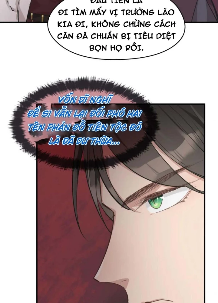 Tối Cường Thiên Đế Hệ Thống Chapter 64 - Trang 3