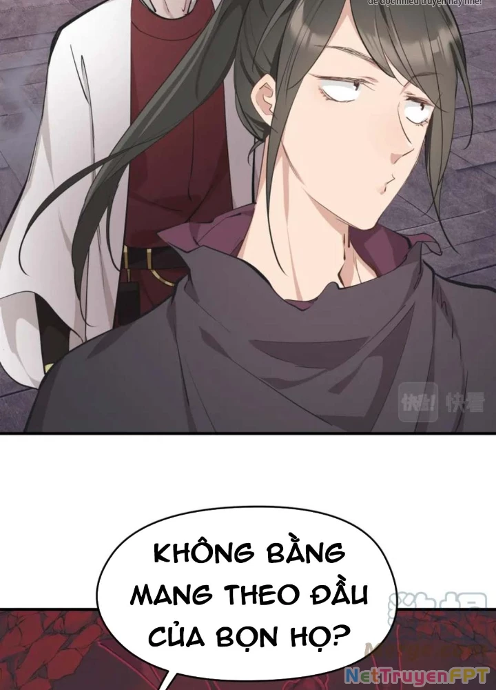 Tối Cường Thiên Đế Hệ Thống Chapter 64 - Trang 3