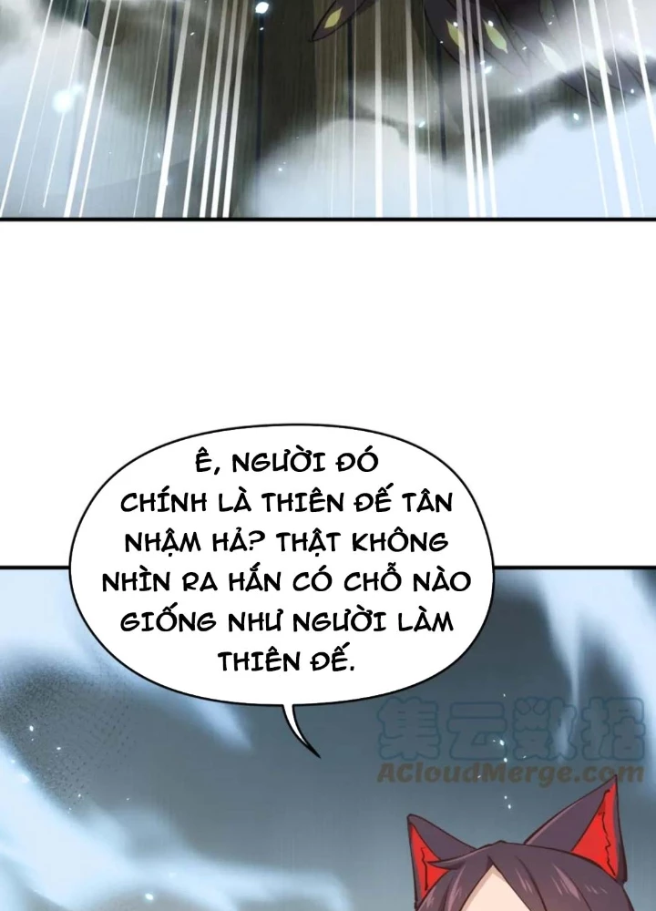 Tối Cường Thiên Đế Hệ Thống Chapter 64 - Trang 3