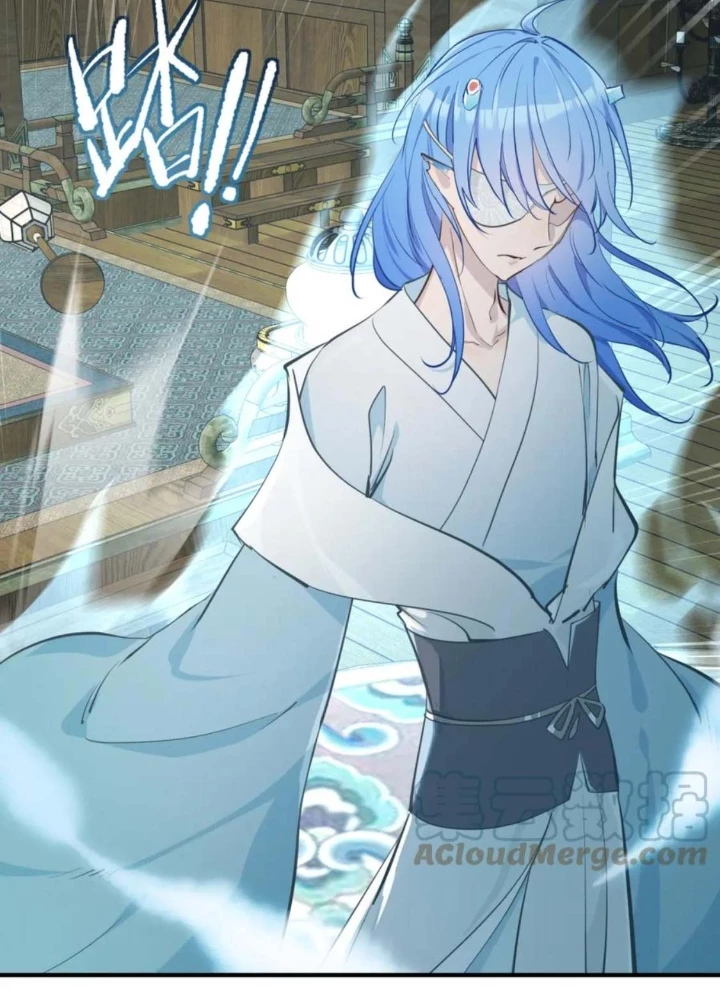 Tối Cường Thiên Đế Hệ Thống Chapter 64 - Trang 3