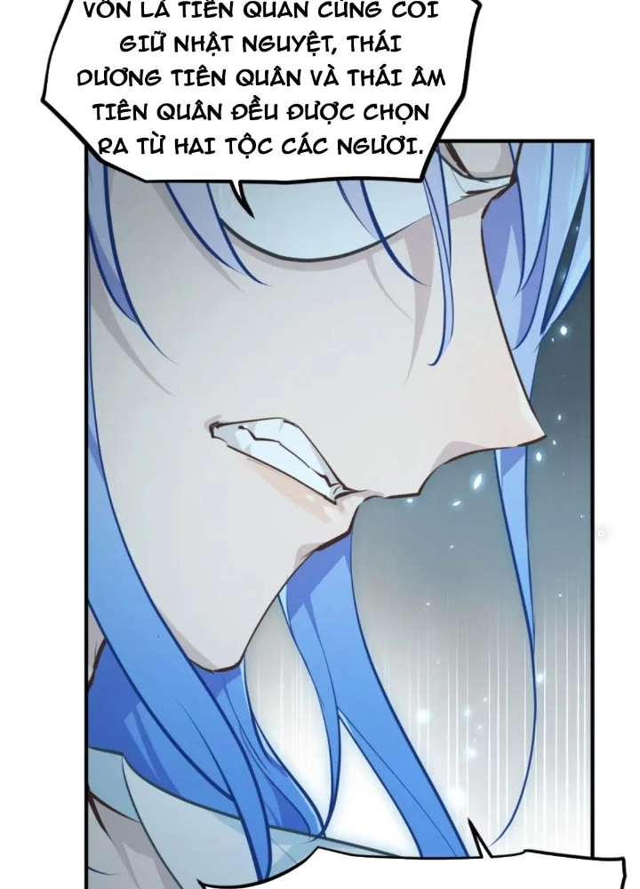 Tối Cường Thiên Đế Hệ Thống Chapter 64 - Trang 3