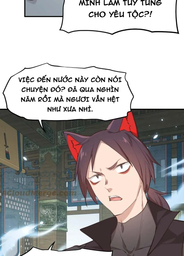 Tối Cường Thiên Đế Hệ Thống Chapter 64 - Trang 3