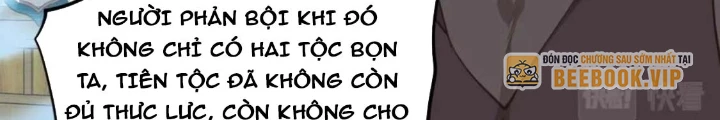 Tối Cường Thiên Đế Hệ Thống Chapter 64 - Trang 3