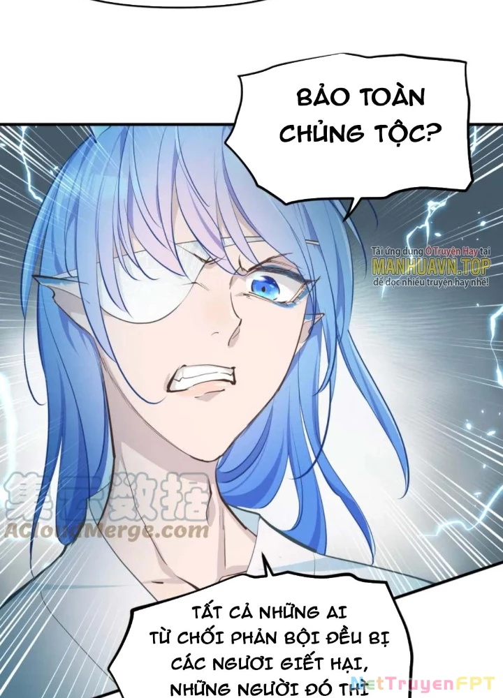 Tối Cường Thiên Đế Hệ Thống Chapter 64 - Trang 3