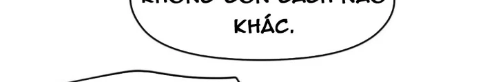 Tối Cường Thiên Đế Hệ Thống Chapter 64 - Trang 3