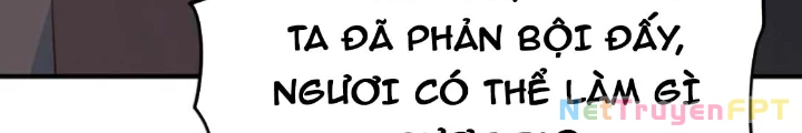 Tối Cường Thiên Đế Hệ Thống Chapter 64 - Trang 3