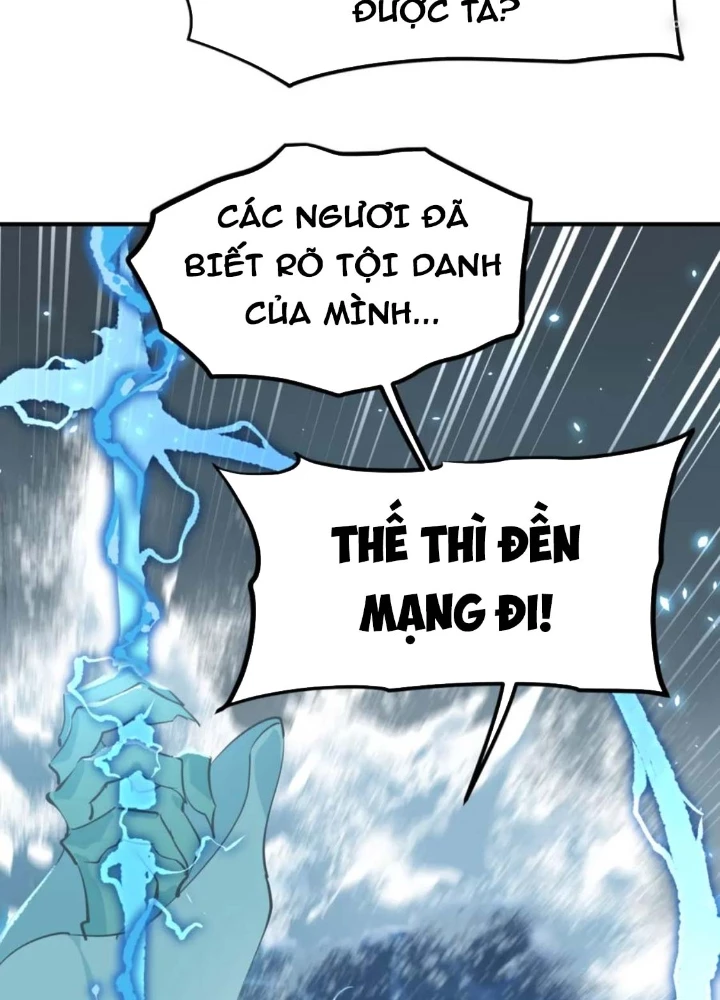 Tối Cường Thiên Đế Hệ Thống Chapter 64 - Trang 3