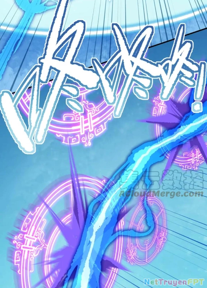 Tối Cường Thiên Đế Hệ Thống Chapter 64 - Trang 3