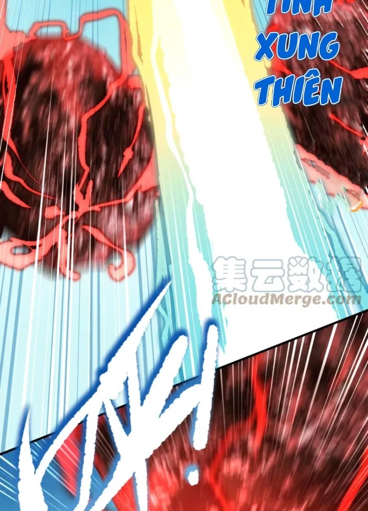 Tối Cường Thiên Đế Hệ Thống Chapter 64 - Trang 3
