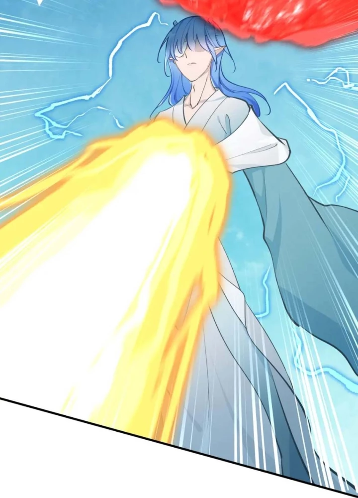 Tối Cường Thiên Đế Hệ Thống Chapter 64 - Trang 3