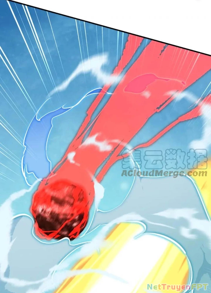Tối Cường Thiên Đế Hệ Thống Chapter 64 - Trang 3