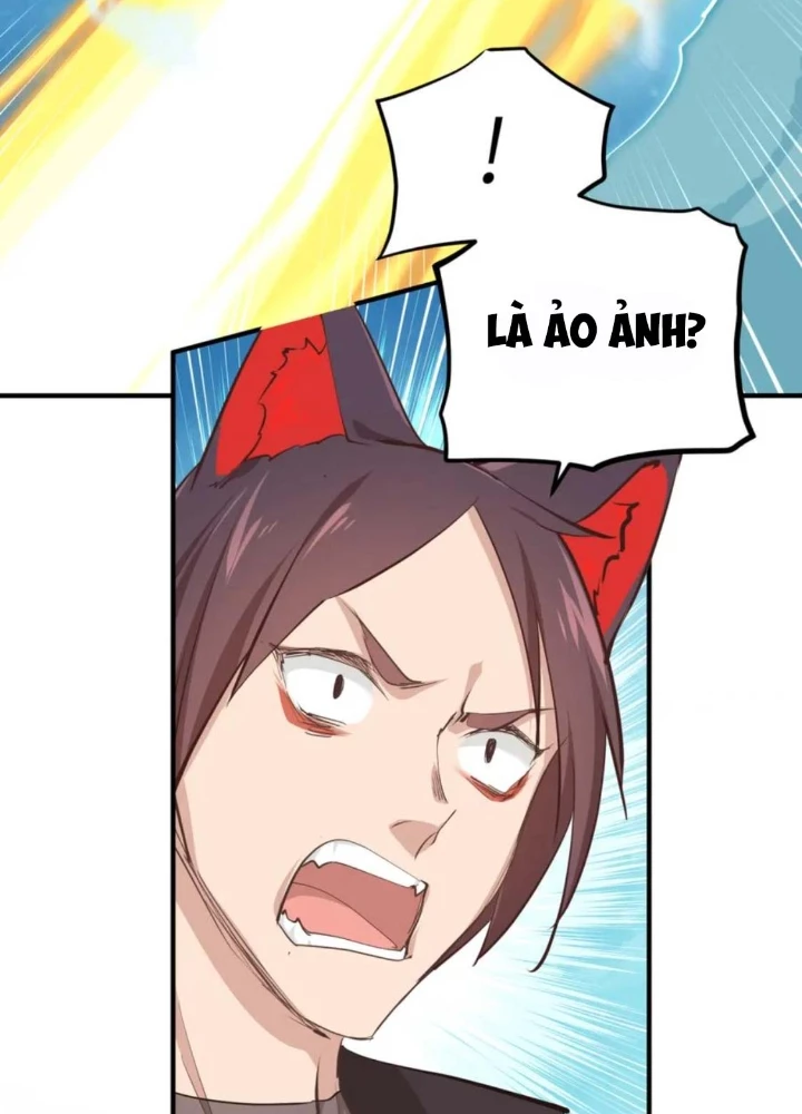 Tối Cường Thiên Đế Hệ Thống Chapter 64 - Trang 3